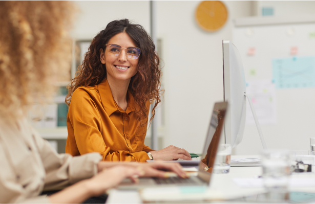 Navigating Success: Insights from Business Consulting Experts