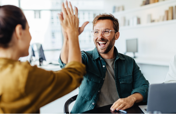 Strategies for Thriving: Unveiling Business Consulting's Impact